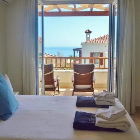 Apartment Belvedere, Lavanta, *