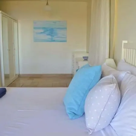 Apartment Belvedere, Lavanta, Kalkan