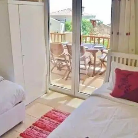 Apartment Belvedere, Lavanta, *