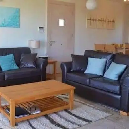 Belvedere, Lavanta, Apartment *