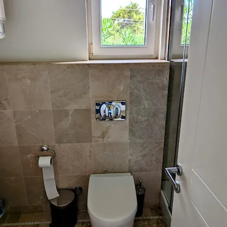 Belvedere, Lavanta, Apartment *