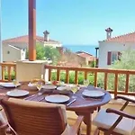 Belvedere, Lavanta, Апартаменты