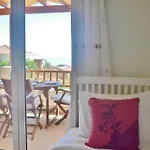 شقة Belvedere, Lavanta, كالكان