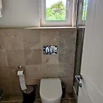 Belvedere, Lavanta, شقة *
